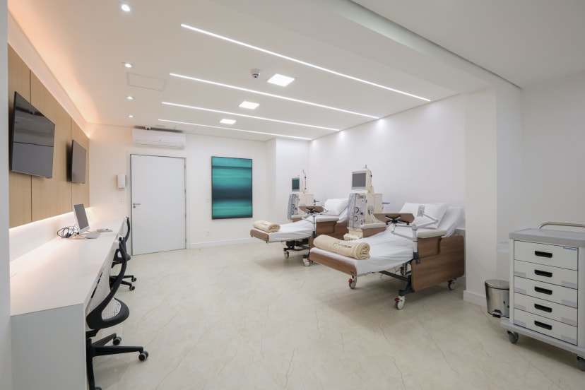 travel dialysis brazil campinas nefroclass campinas gallery 2