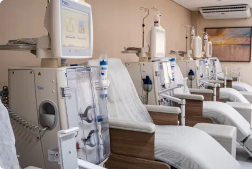 travel dialysis brazil paulinia nefroclass paulinia gallery 3