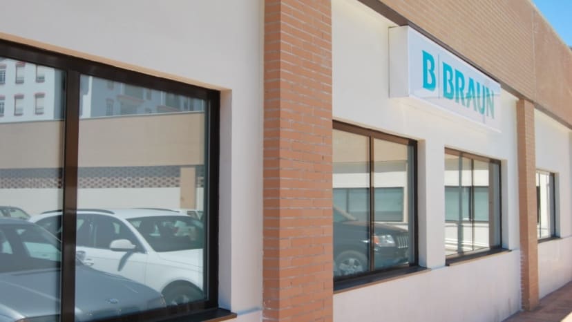 travel dialysis b braun avitum servicios renales malaga gallery 3