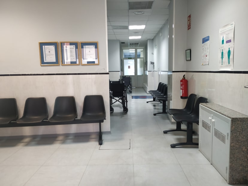 travel dialysis spain monforte b braun avitum servicios renales monforte gallery 1