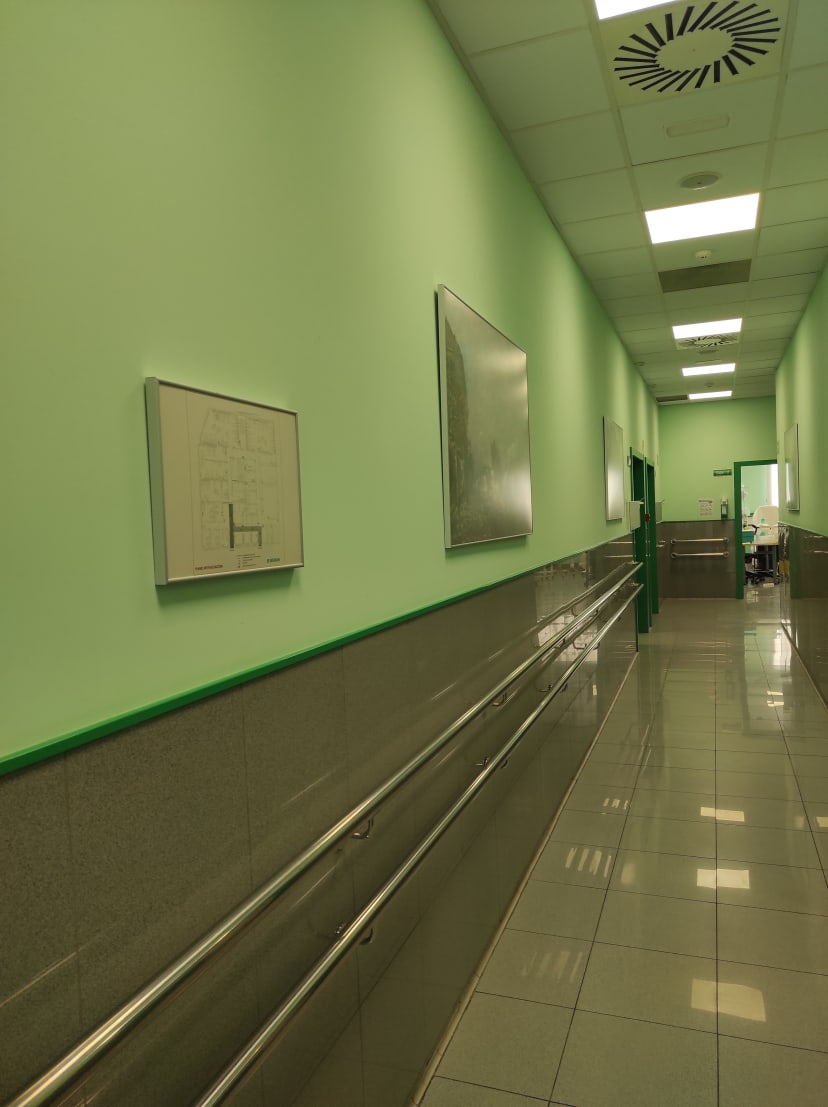 travel dialysis spain tenerife b braun avitum servicios renales tenerife gallery 2