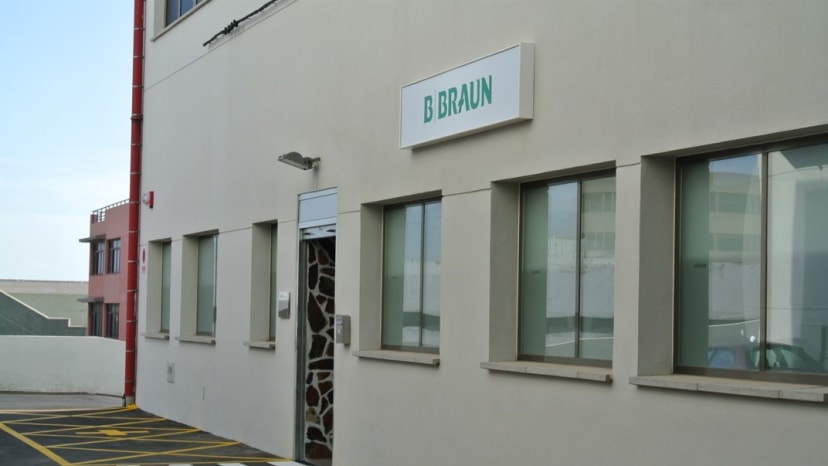 travel dialysis spain tenerife b braun avitum servicios renales tenerife gallery 3