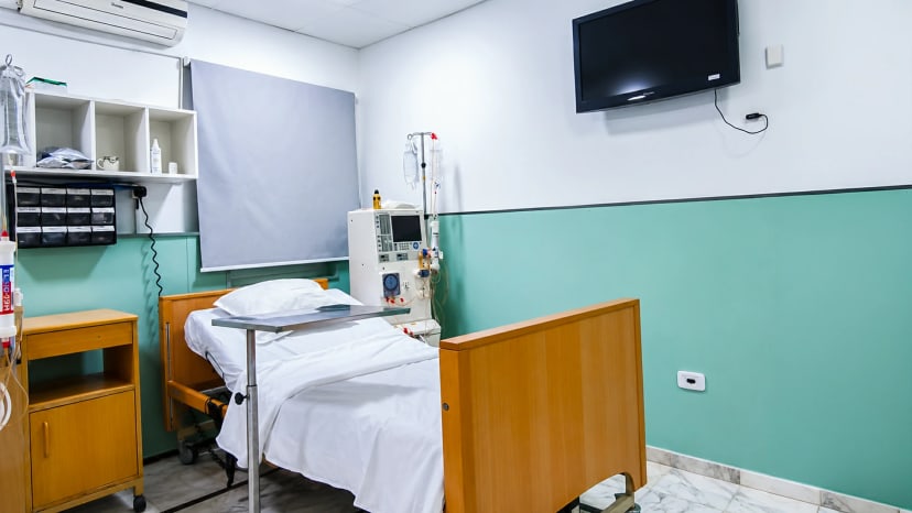 travel dialysis tunisia sousse clinique internationale de dialyse dial gallery 2