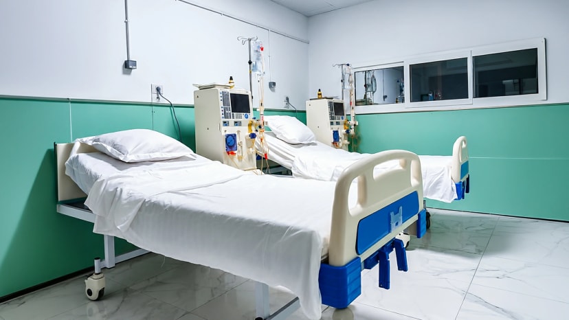 travel dialysis tunisia sousse clinique internationale de dialyse dial gallery 3