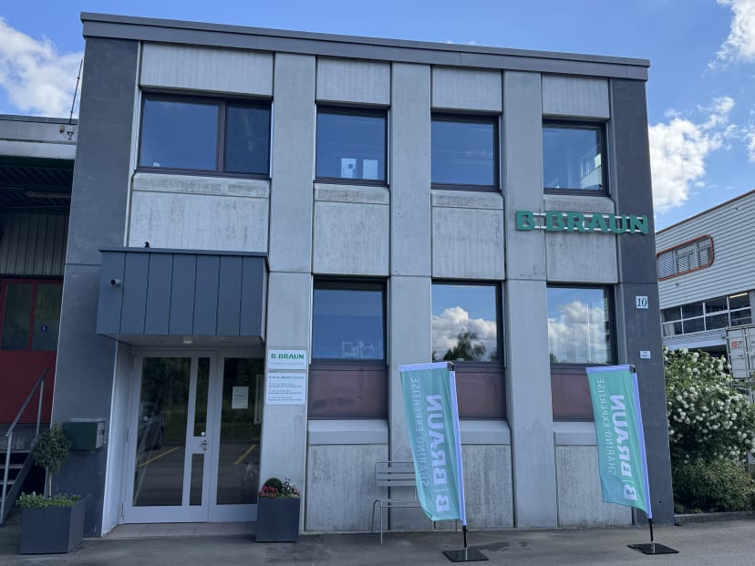 travel dialysis switzerland hochfelden bbraun medical care ag nephrologie dialysezentrum gallery 3