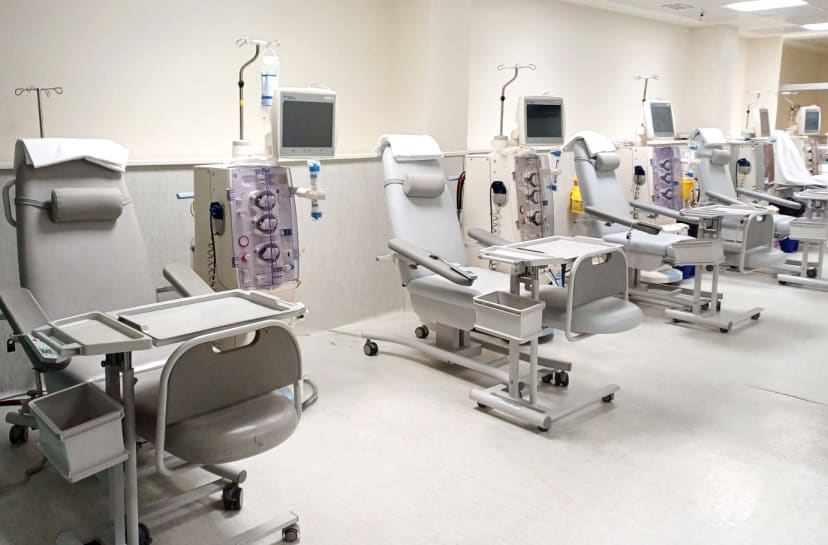 travel dialysis spain marbella quironsalud marbella gallery 3