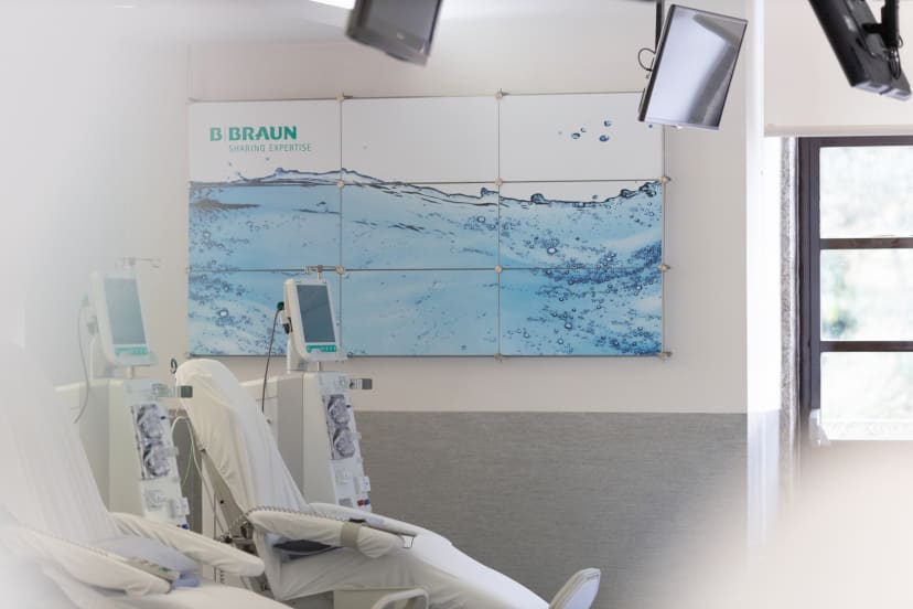 travel dialysis bbraun guimaraes gallery 2
