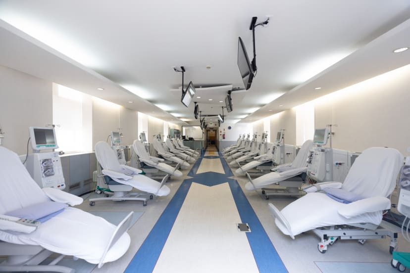 travel dialysis bbraun guimaraes gallery 3