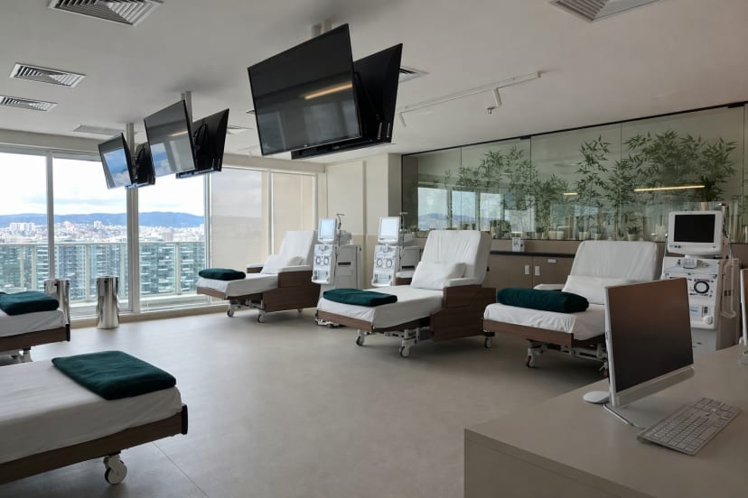travel dialysis renalplus gallery 1