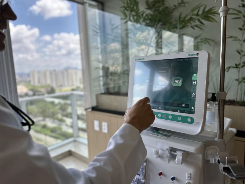 travel dialysis renalplus gallery 3