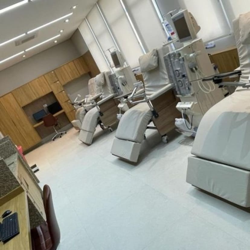 travel dialysis brazil sao paulo medin renal gallery 1