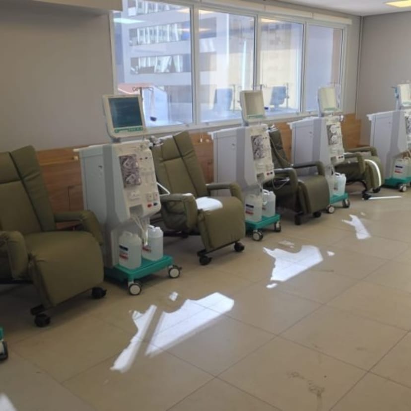travel dialysis brazil sao paulo medin renal gallery 2