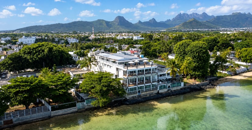 travel dialysis clinique du nord tombeau bay mauritius gallery 3