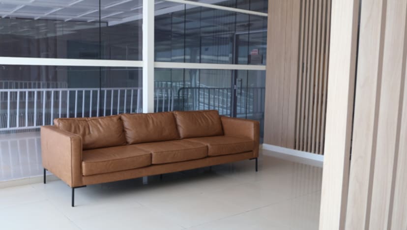 travel dialysis brazil brasilia ibrane instituto brasiliense de nefrologia ltda gallery 2