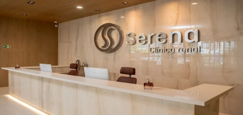 travel dialysis serena clinica renal invictus nefro ltda gallery 2
