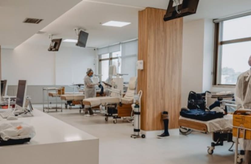 travel dialysis internefro nefrologistas associados ltda gallery 1