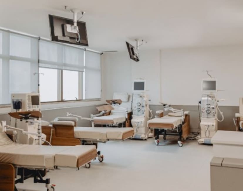 travel dialysis internefro nefrologistas associados ltda gallery 2
