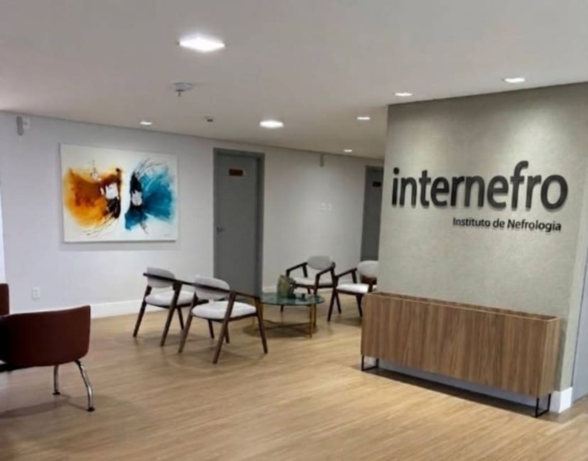 travel dialysis internefro nefrologistas associados ltda gallery 3