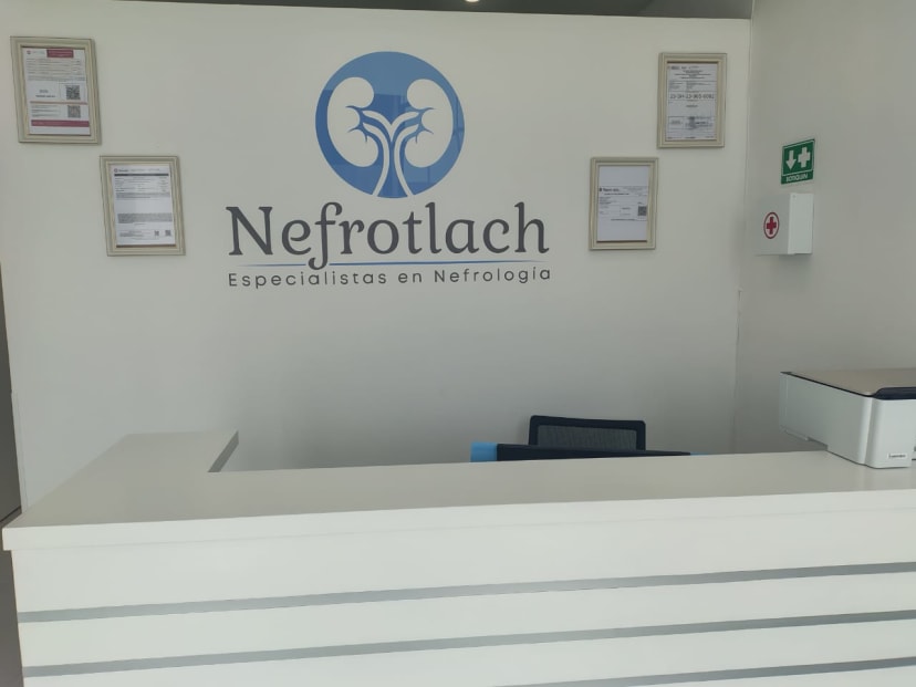 travel dialysis mexico cancun nefrotlach gallery 1