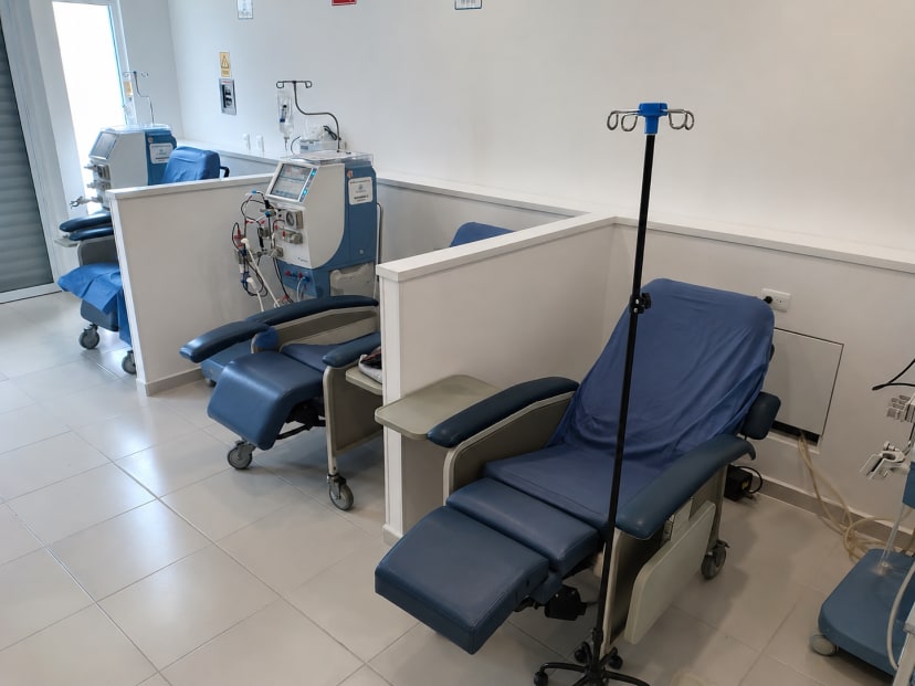 travel dialysis mexico cancun nefrotlach gallery 2