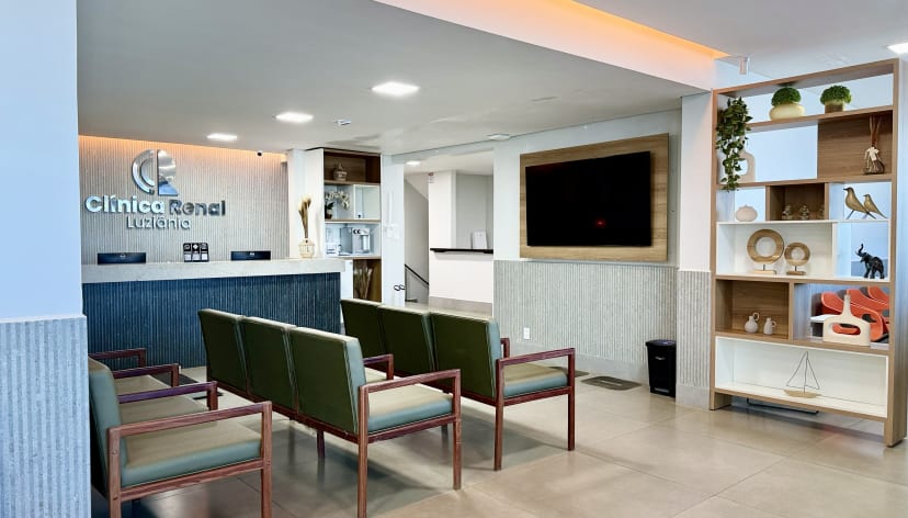 travel dialysis brazil luziania clinica renal de luziania gallery 2