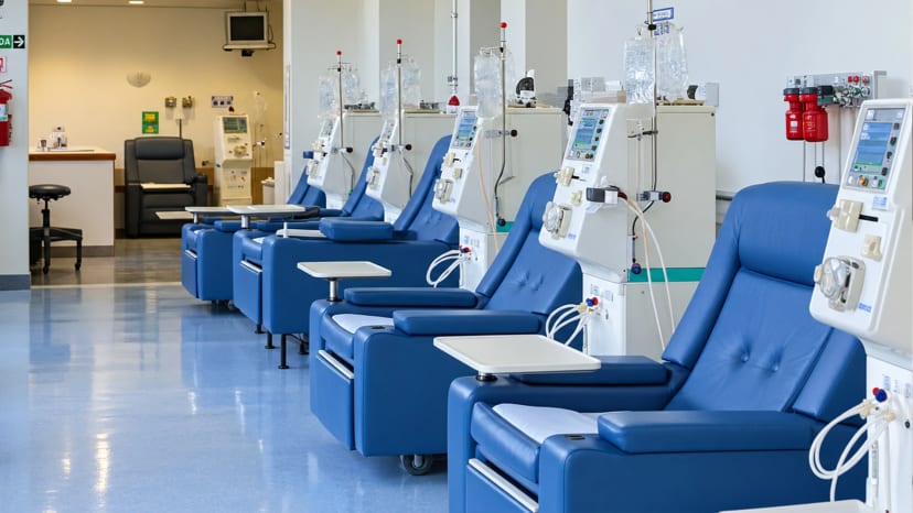 travel dialysis hospital britanico de buenos aires gallery 4