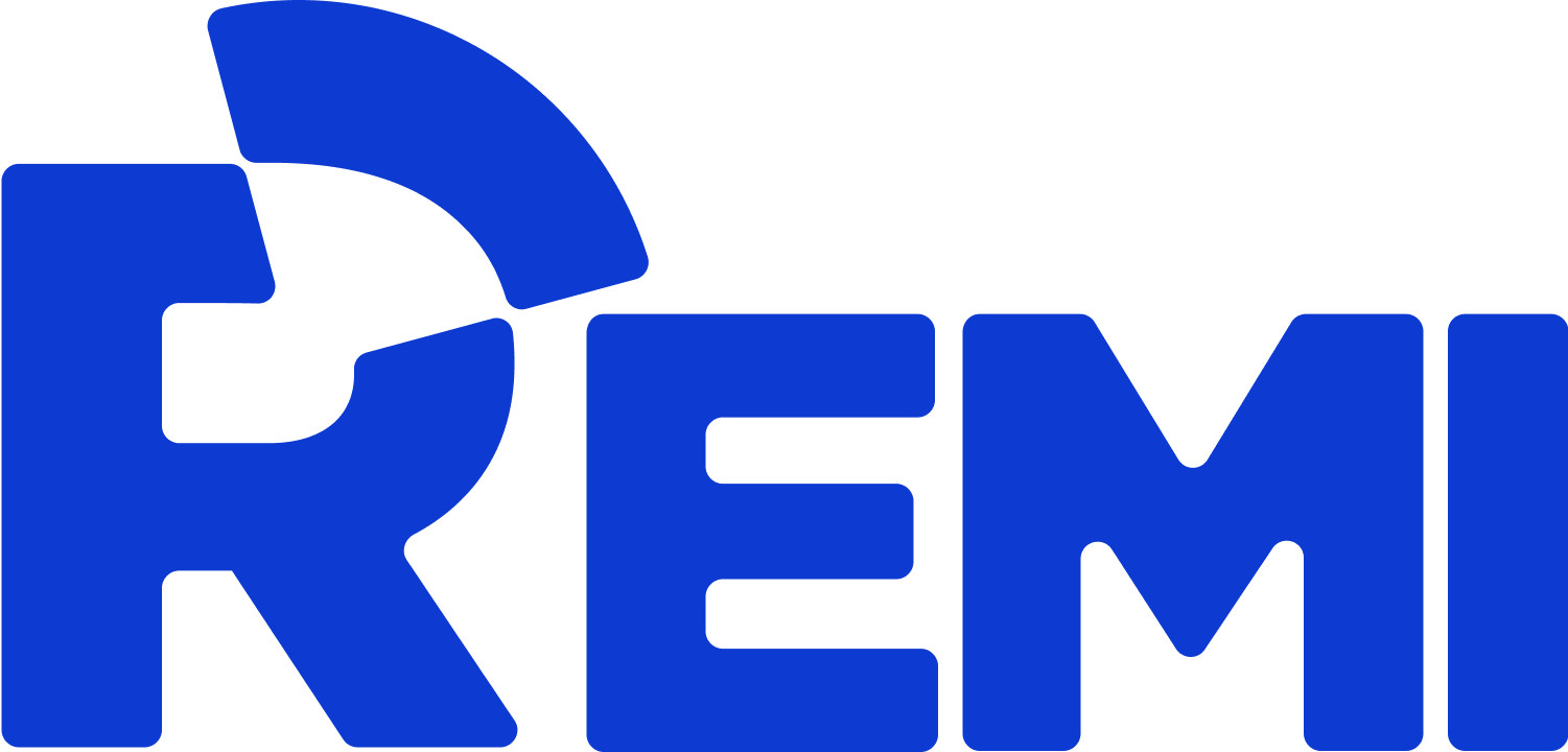 remi-logo