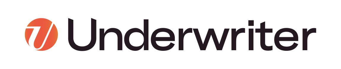 Underwriter