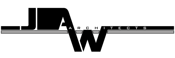 JAW Architects