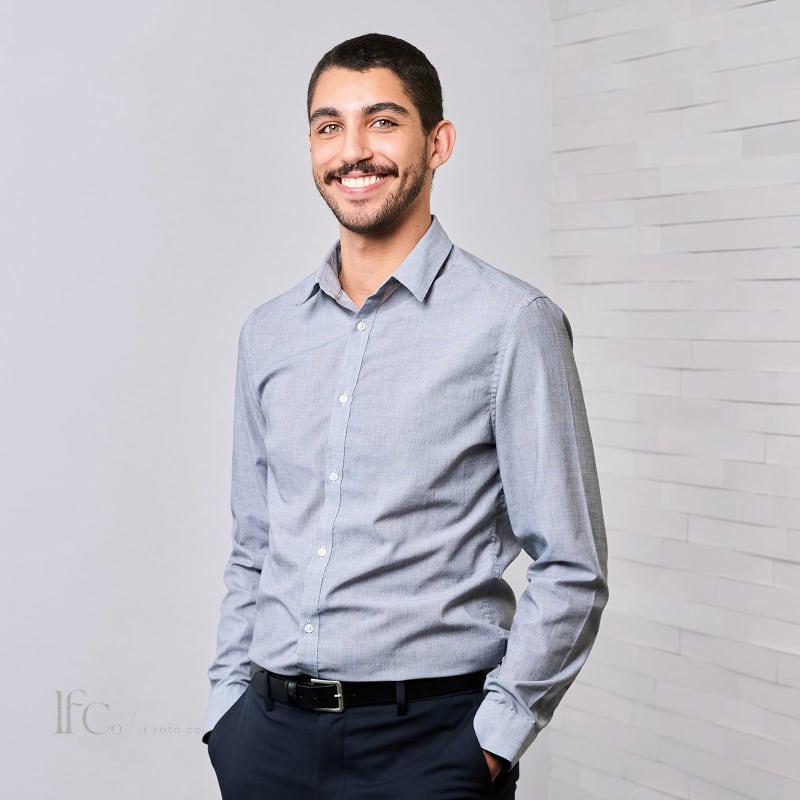 Leo Alves