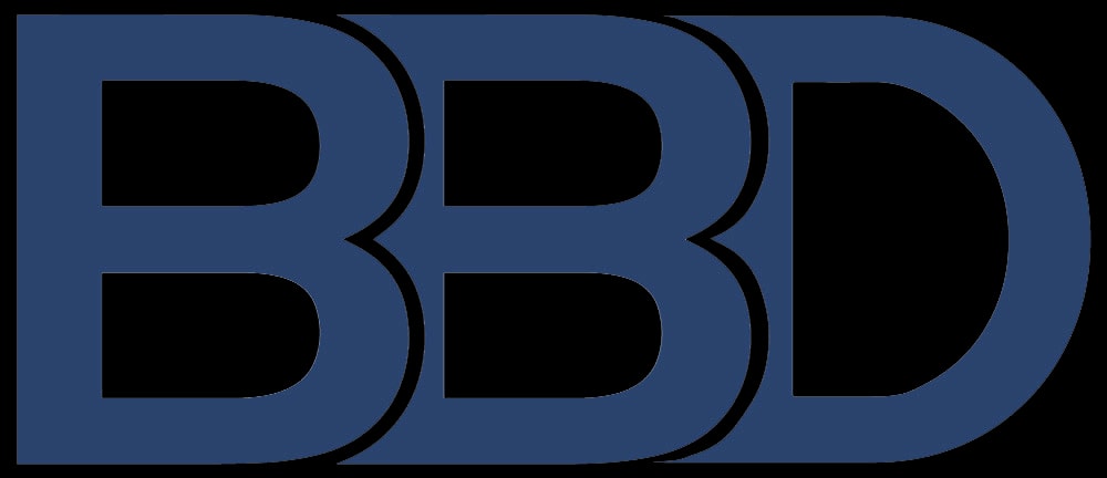 BBD