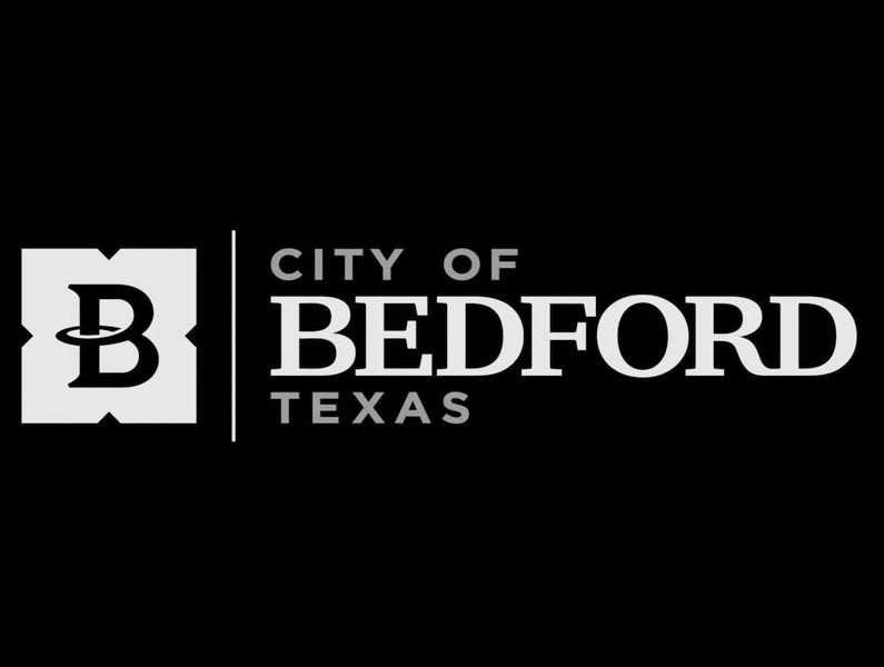 City of Bedford