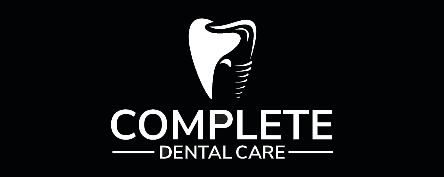 Complete Dental Care