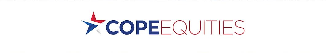 Cope Equities