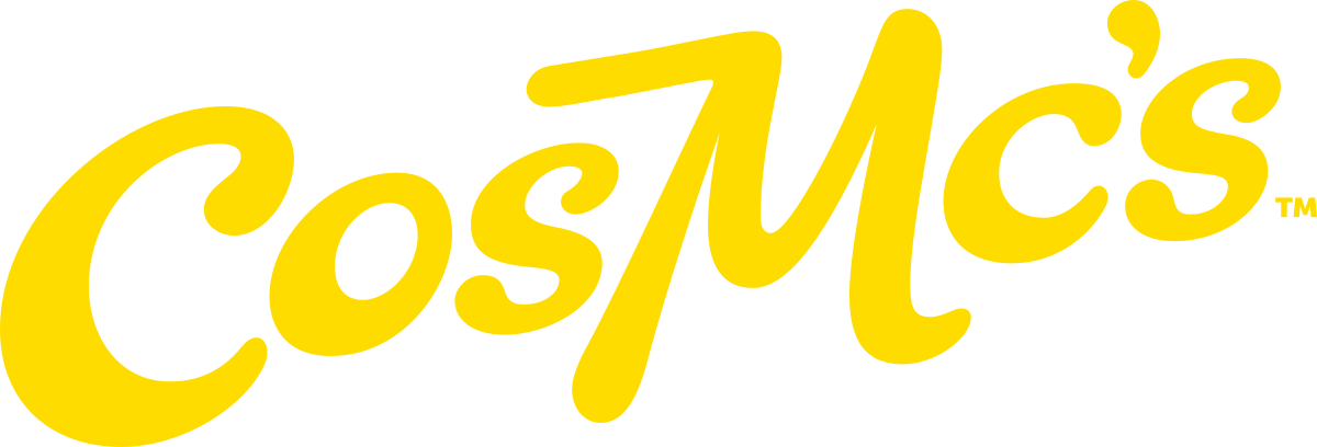 CosMcs