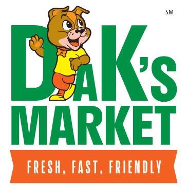 Daks Market