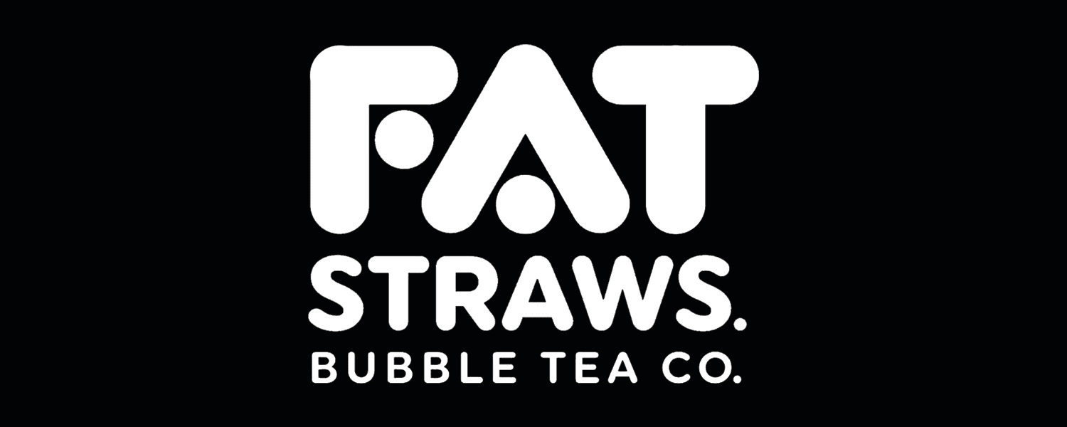 Fat Straws