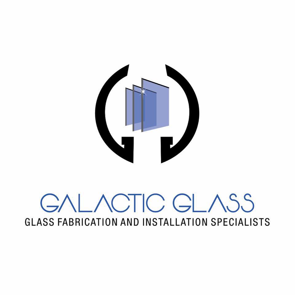 Galactic Glass