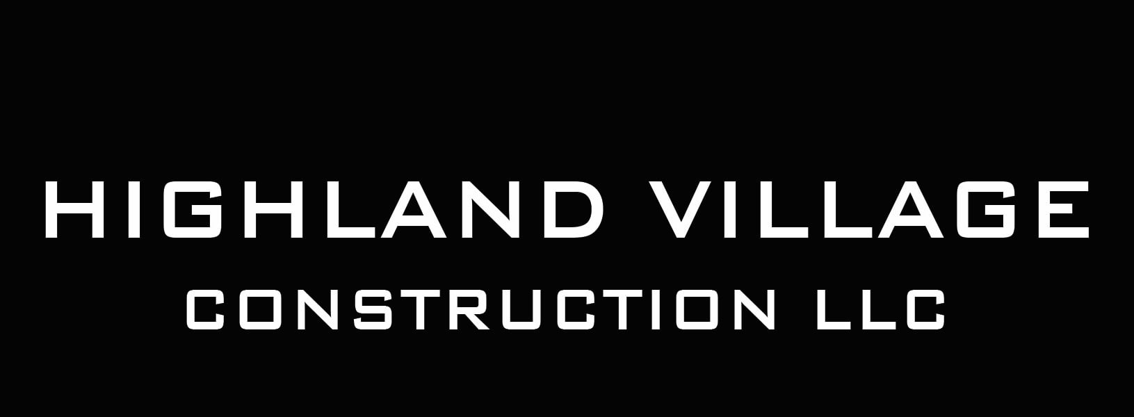 HVC