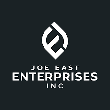 Joe East Enterprises