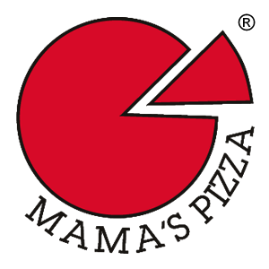 Mamas Pizza