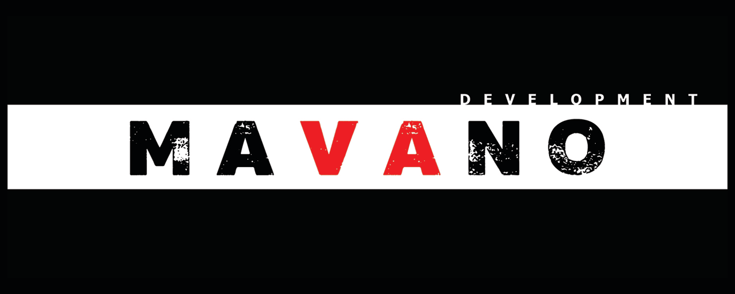 Mavano