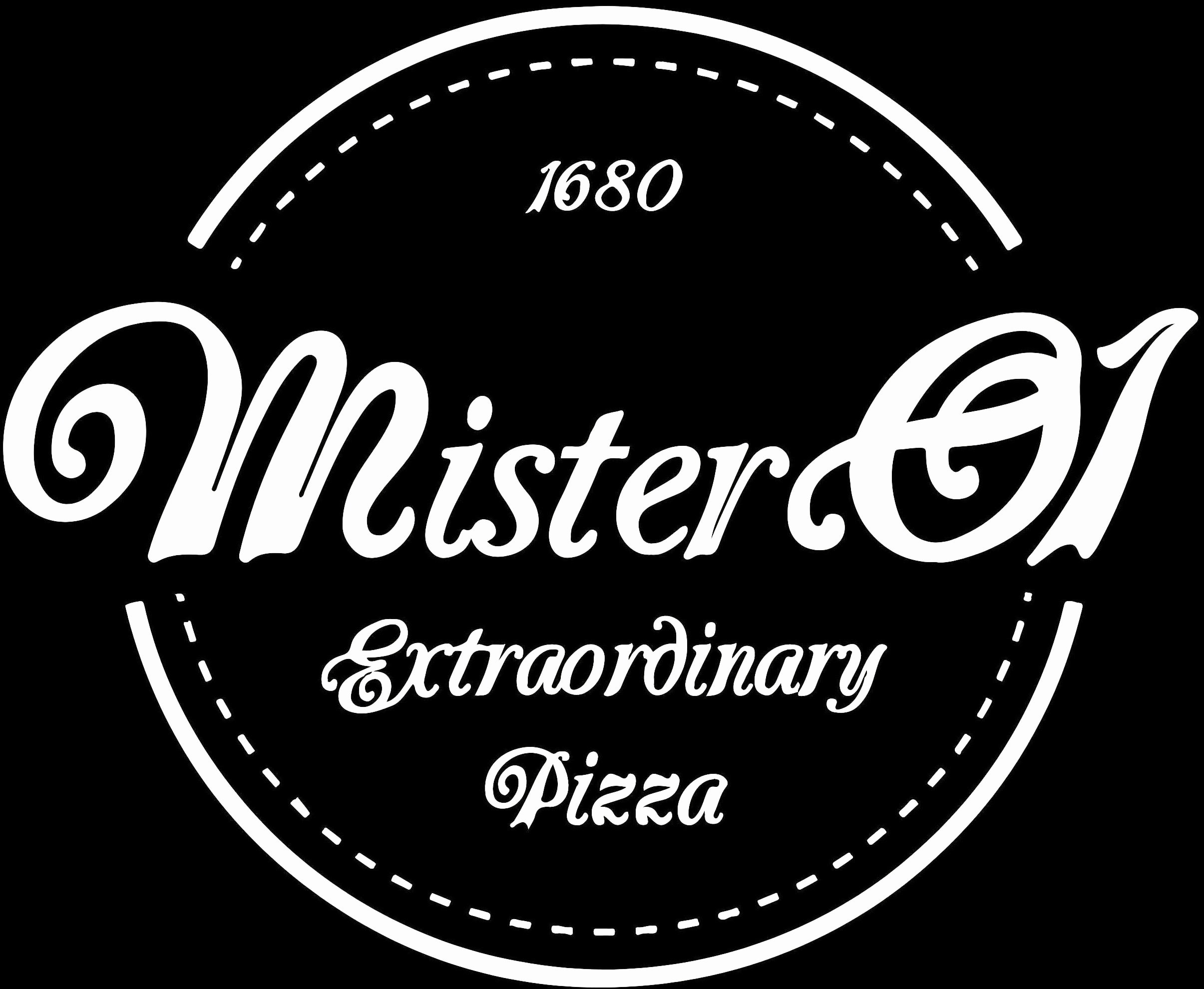 Mister