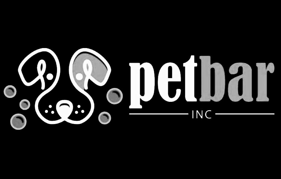 Petbar