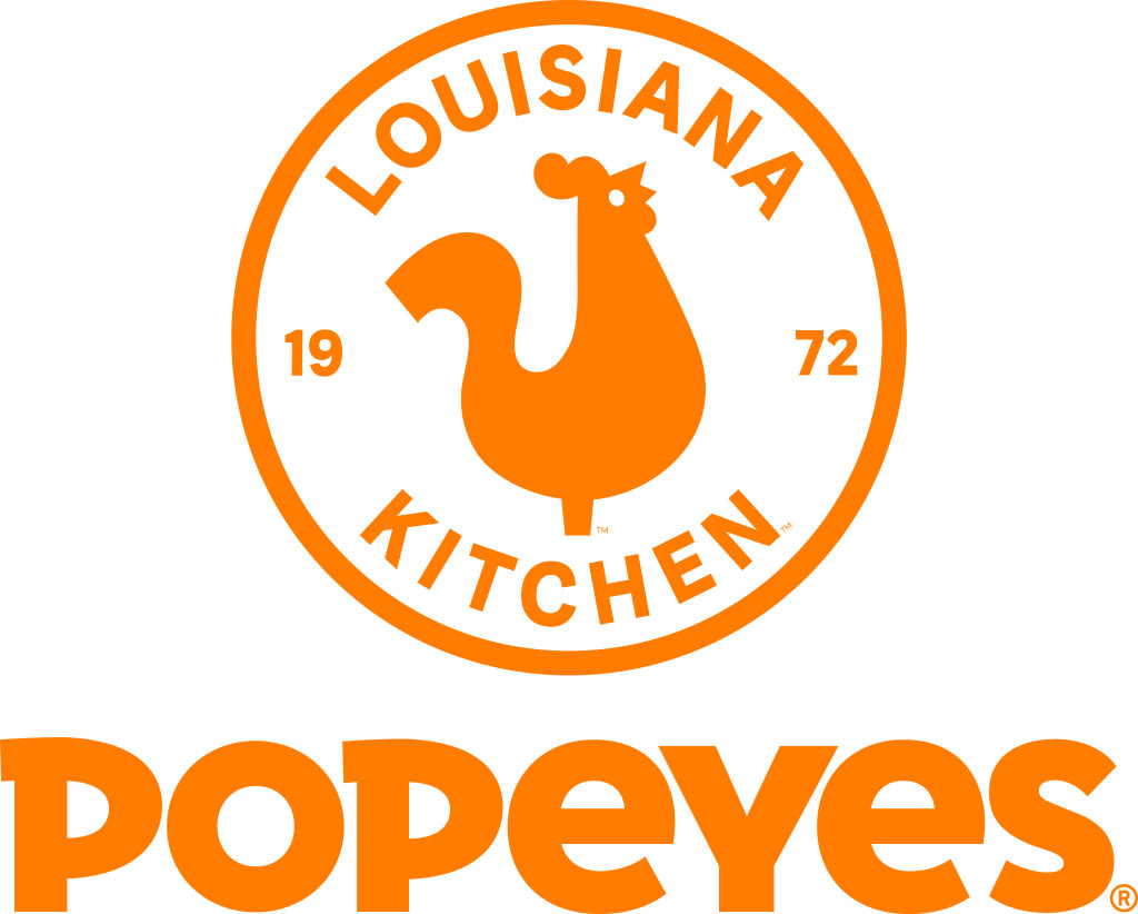 Popeyes