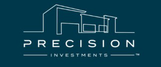 Precision Investments