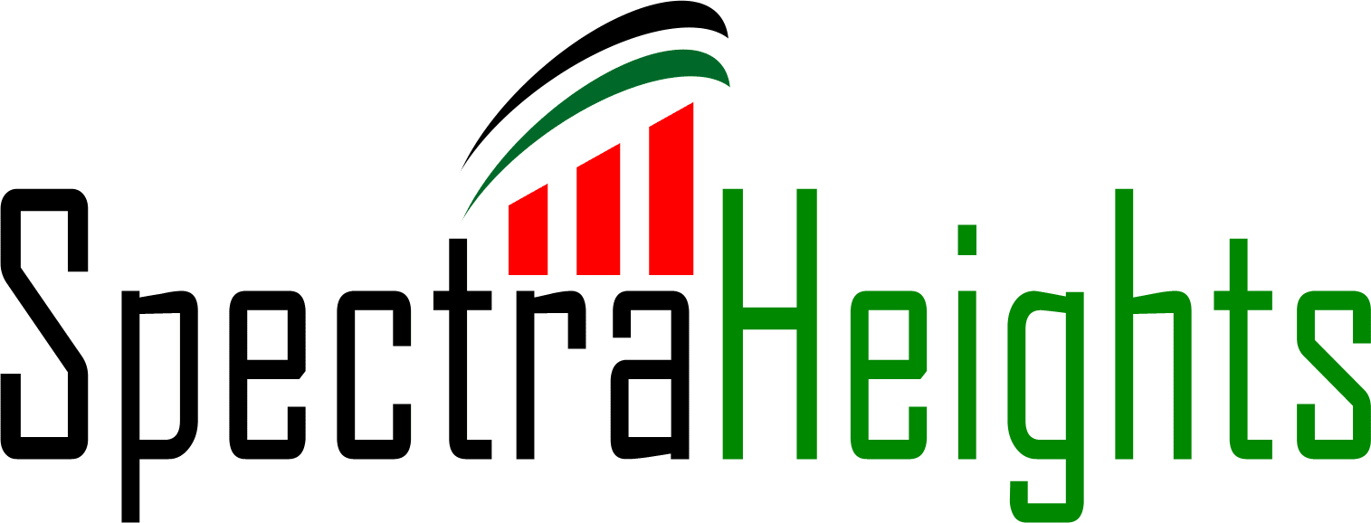 Spectra Heights