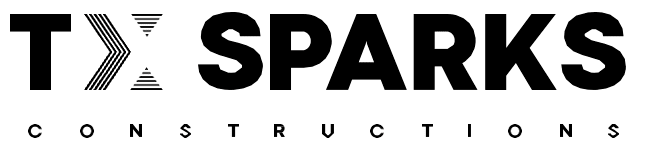 TX Sparks