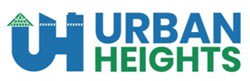 Urban Heights