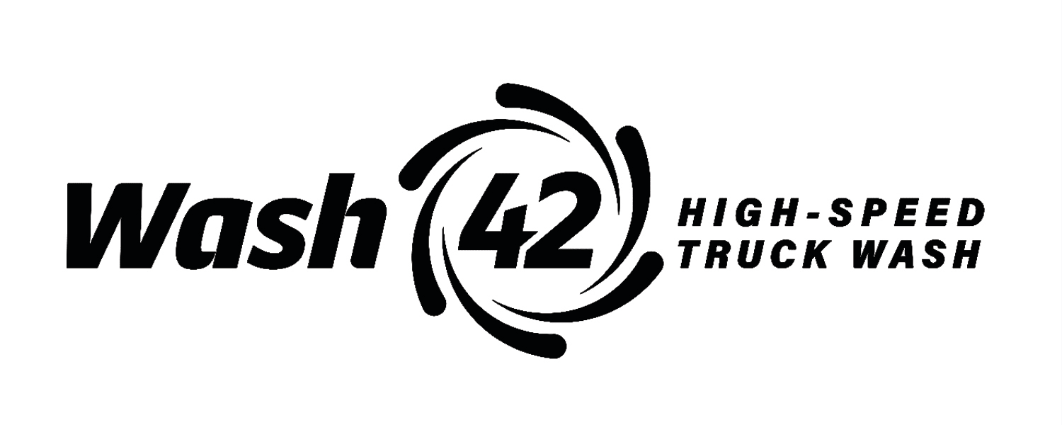 Wash 24
